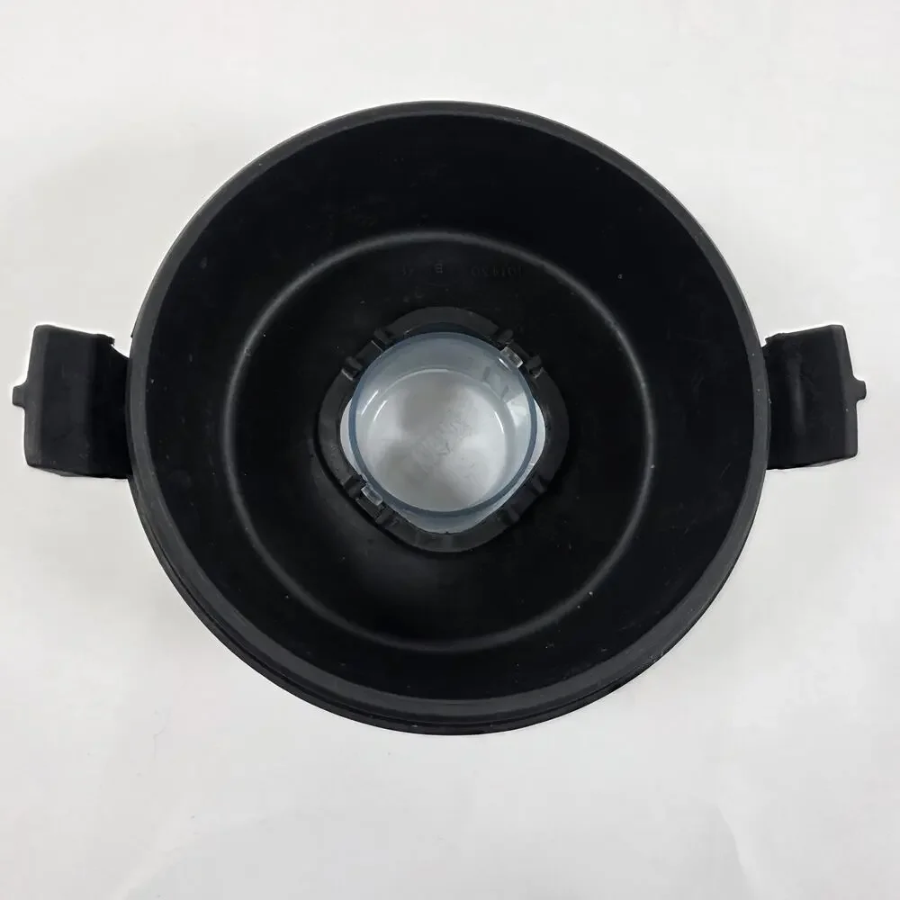 Vitamix Blender Lid & Clear Cap Cover Replacement Part 5